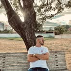 Vasco Andrade - Facebook