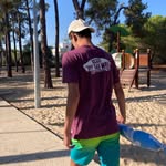 vasco_andrade - @vasco_andrade17 - Instagram