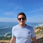 Vasco Andrade - @vasqu1nho - Instagram
