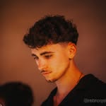 Vasco Andrade - @vvasco__ - Instagram