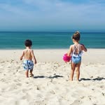 Vasco Andrade - @vasco__andrade55 - Instagram