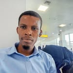 Vasco Andrade - @vasco_o_cristocentrico - Instagram