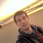 Vasco Andrade - Facebook