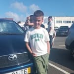 vasco Andrade - @vascoandrade58 - Instagram