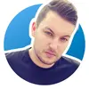 Vasco Andrade - @vascoandrade7 - TikTok