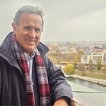 Vasco Gonçalves de Andrade - @vasco_andrade - Instagram