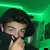 vasco - @vasco_andrade - TikTok