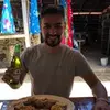 vascoandrade_70 - @vascoandrade_70 - TikTok