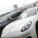 _vasco_costa_ - @_vasco_costa - Instagram