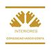 Conceição Vasco Costa, Decoração de Interiores - Facebook