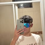 Costa🥷🏼🩸 - @vasco._.costa_33_ - Instagram