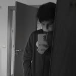 𝑪𝒐𝒔𝒕𝒊𝒏𝒉𝒂 :) - @vascocosta._ - Instagram
