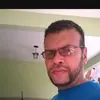 Daniel V.Da kostta schingler - @danielvascocosta - TikTok
