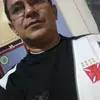 pablocostavascomatos - @pablocostavascomatos - TikTok