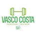 Pt Vasco Costa - Facebook