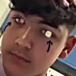 Vasco costa - @vasco._.costa2008 - Instagram