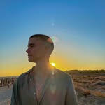 Vasco Costa - @vasco.costa.549 - Instagram