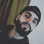 Vasco Costa - @vasco_costa98 - Instagram