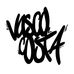Vasco Costa - Facebook