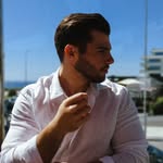 Vasco Costa - @_vascosta_ - Instagram