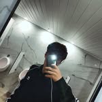 Vasco Costa - @vasco.costa23 - Instagram