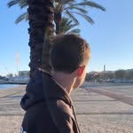 Vasco Costa - @vascocosta65 - Instagram