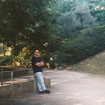 Vasco Costa - @vasco4286 - Instagram