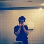 Vasco Costa - @producerwithobbies - Instagram