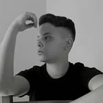 🐍Vasco Costa🐍 - @_vasco_costa_ - Instagram