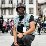 Vasco Costa - @vasco.costa.566 - Instagram