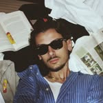 Vasco Costa - @vascocosta0 - Instagram