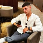 Vasco Costa - @vasco_costa28 - Instagram