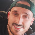 Vasco Costa - @vascocosta398 - Instagram
