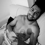 Vasco Costa - @vasco_costa_93 - Instagram