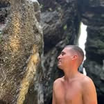 Vasco Costa - @vasco.costa.18 - Instagram