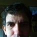 Vasco Costa - Facebook