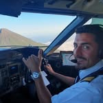 Vasco Costa - @vaskocostaa - Instagram