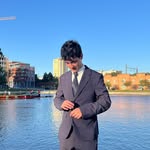 Vasco Costa - @vasco_costa715 - Instagram