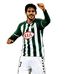 Vasco Costa - Facebook