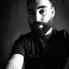 Vasco Costa - @vascocosta2 - TikTok