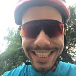 Vasco Costa - @vasco_costa - Instagram