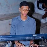 Vasco Costa - @vasquitoss - Instagram