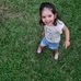 Vasco Costa - Facebook