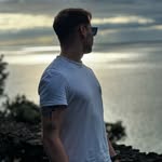 Vasco Costa - @vasco.costa16 - Instagram