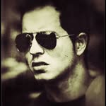 Vasco Costa - @vasco.costa.7 - Instagram