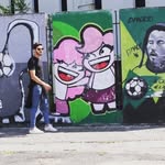 Vasco Costa - @vasco_costa23 - Instagram