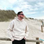 Vasco Costa - @vasco.costa24 - Instagram