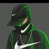 Vasco Costa - @vasco.costa97 - TikTok
