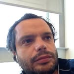 Vasco Costa - @vasco.costa.7737 - Instagram