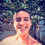 Vasco Costa - @vascocosta2020 - Instagram